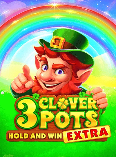 dp333