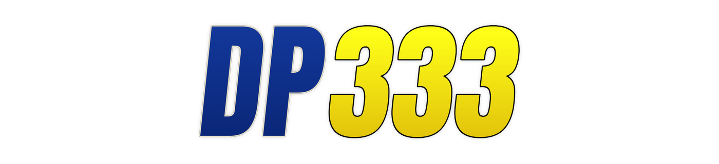 dp333